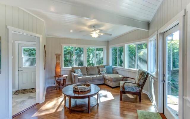 Lokelani Hale - 3 Br Home