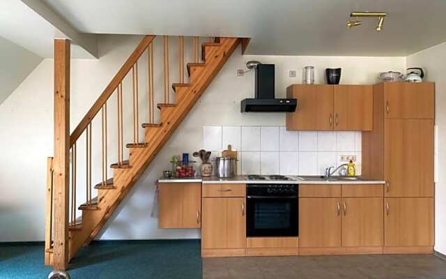 norddeutscher Hof - Kutscherstation