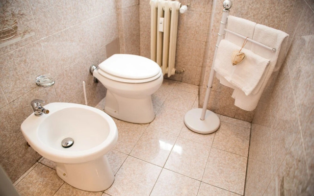 Gambara Citylife Urban Nest