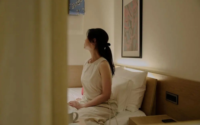 Sowon Ryokan and Hotel by Aank Sangbong