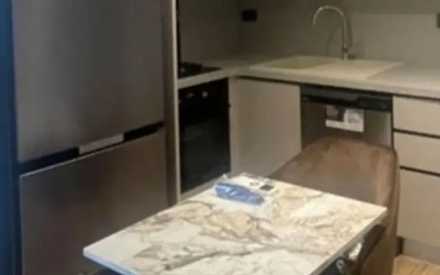 Çetin Home 2