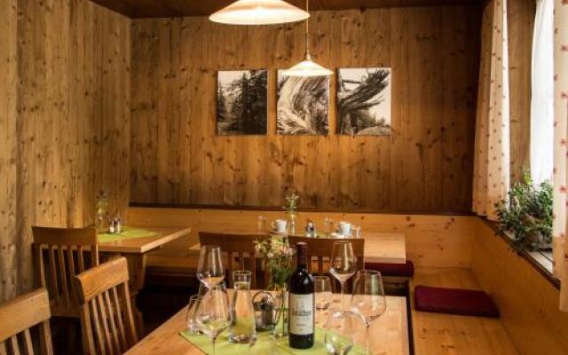 Dorfgasthof Adler