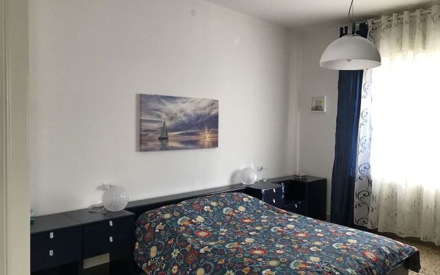 Affittacamere Le Rose