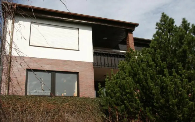 Ferienwohnung 029 Heidedorf