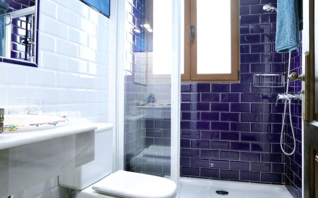 Apartamentos Medina Qurtuba