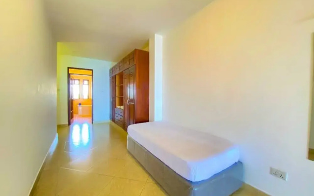 Ishara Luxury Homes