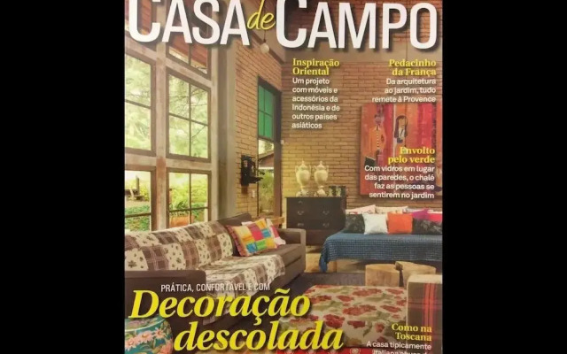 Design home