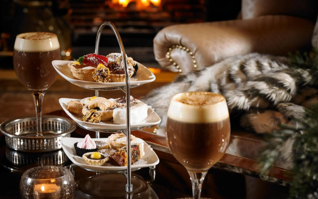 Killarney Royal Hotel
