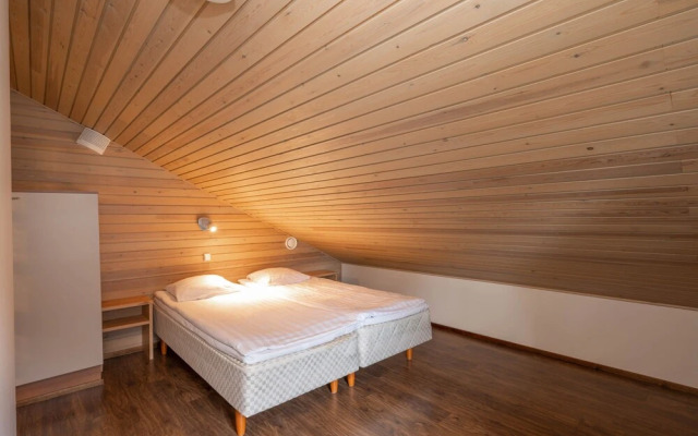 Ski-Inn MastonAitio