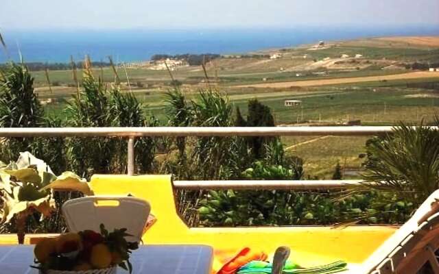 Case Vacanze Castellana