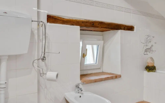 Belvilla by OYO Torre Zocca