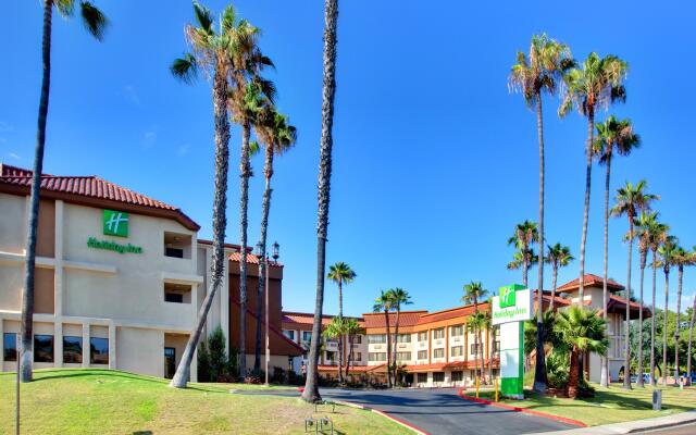 Holiday Inn Express La Mesa Near SDSU, an IHG Hotel