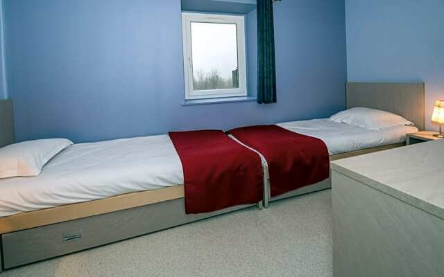 Domaine du Haut des Bluches