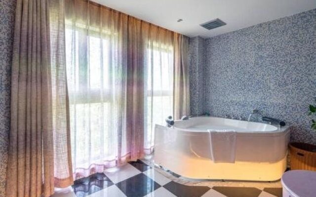 Feilite Hotel