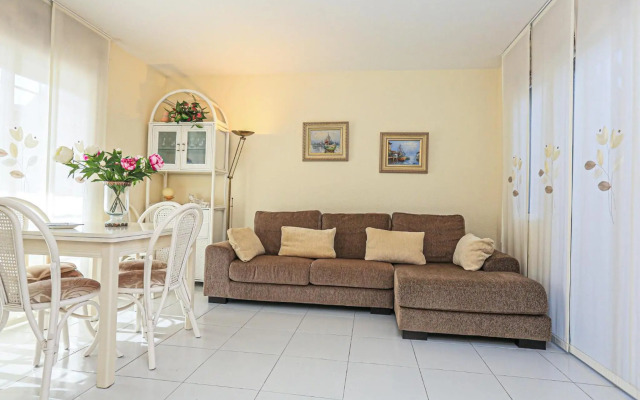 Casa Mercuri - ONLY FAMILIES