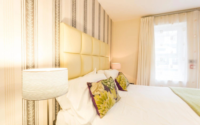 Ethos Hotel