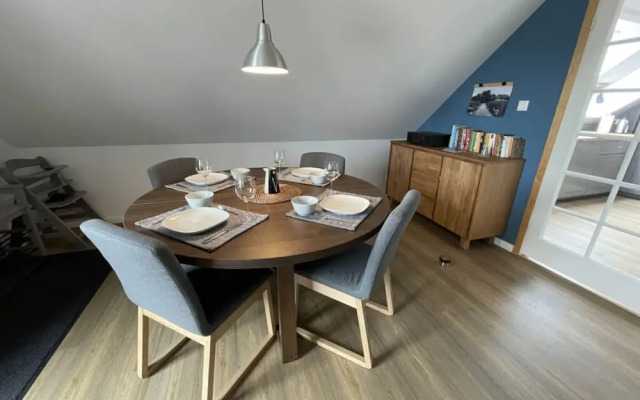 "apartment New Series 3a"