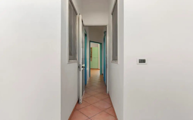 4025 Casa di Tina by Barbarhouse