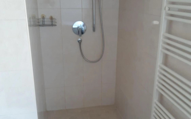 Gertis Appartment Top 1