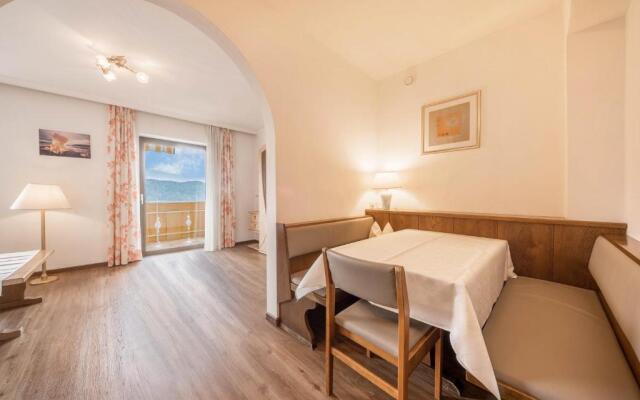 Residence Kronstein - Fewo 6