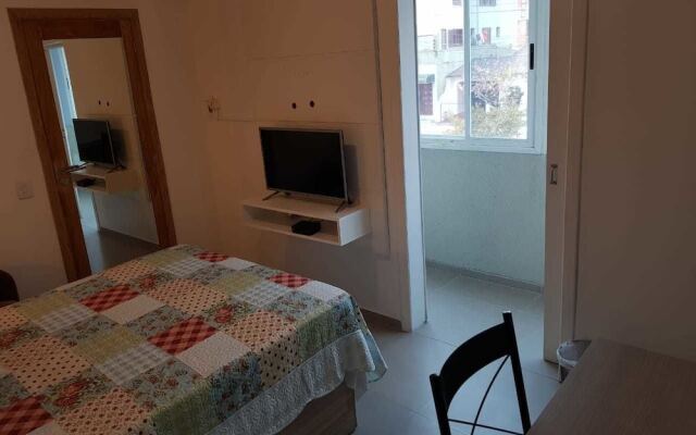 Tulipa Hotel