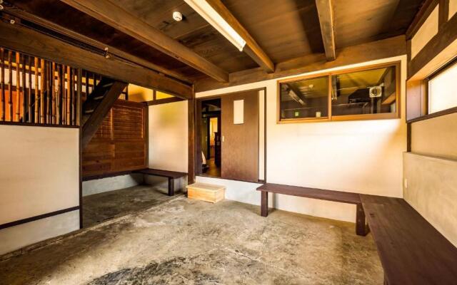 Maibara - House - Vacation STAY 20710v