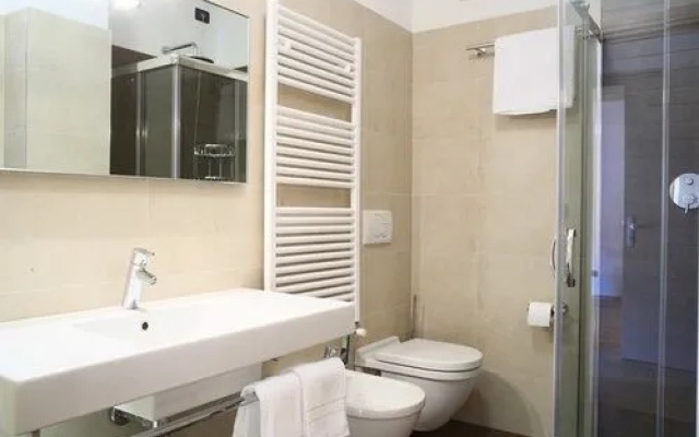 Residence Al Lago