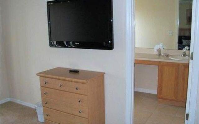 Jungle Book Bungalow