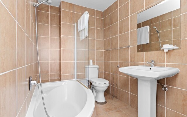 Blouberg Heights 108