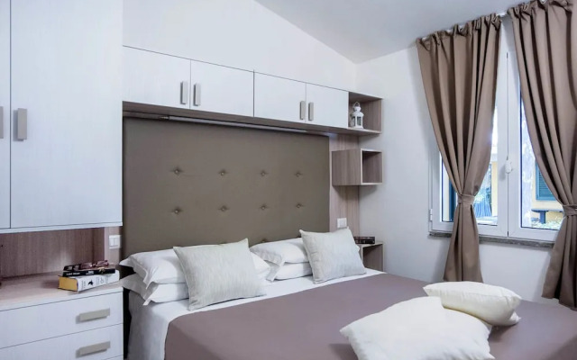 De Luxe Plus Le Rocchette