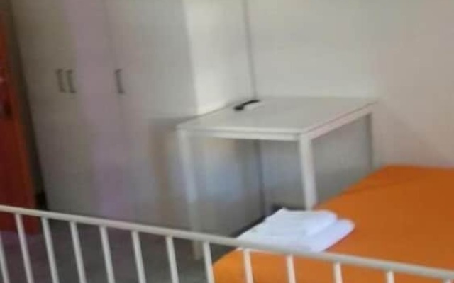 B&B San Francesco