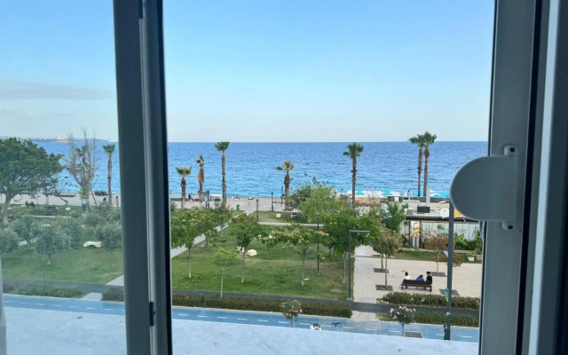 Erdem Hotel