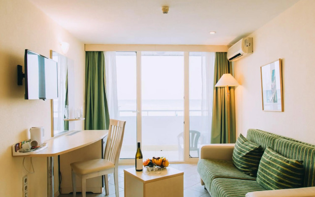 Hotel Mura All Inclusive