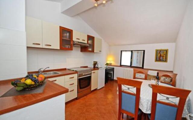 Apartment LILI