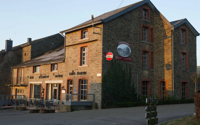 hotelImage