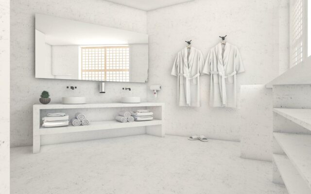 Ekhaya Busuanga Island Palawan