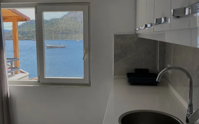 Hotel Melisa