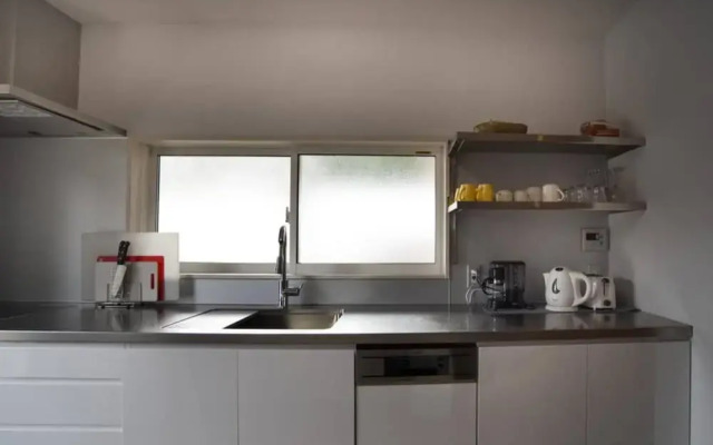 My Chalet Hakuba - Vacation STAY 77838v