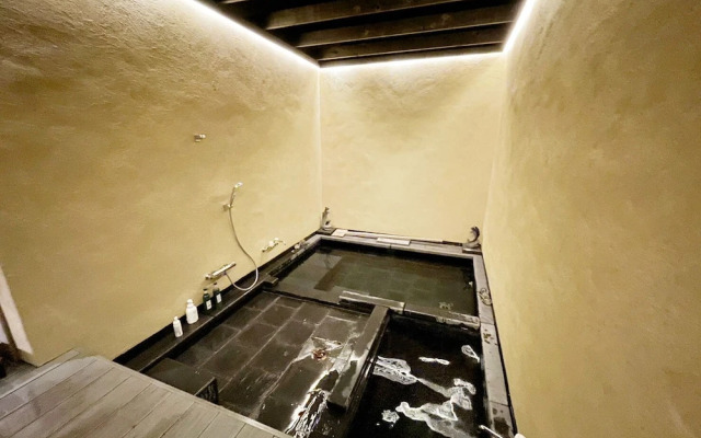 vacation inn  Izu Kogen