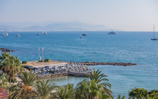 Royal Antibes