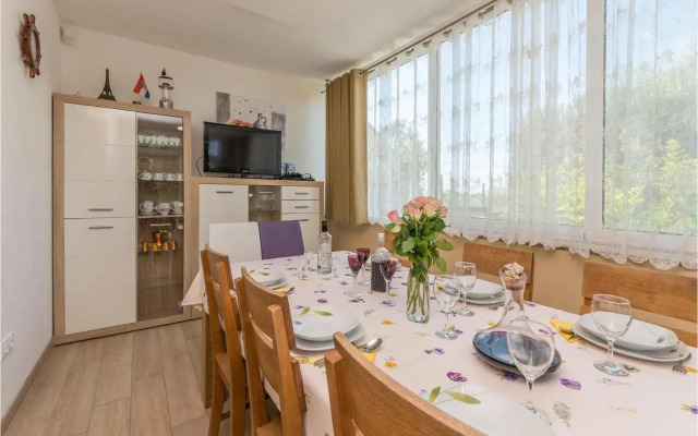 Holiday home Zadar 37