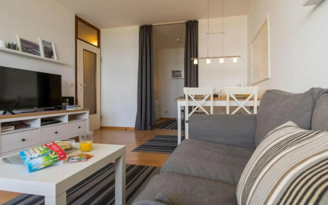 Ferienpark-Heiligenhafen-Haus-D-Wohnung-07-04