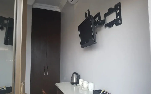 Sunflower Guesthouse