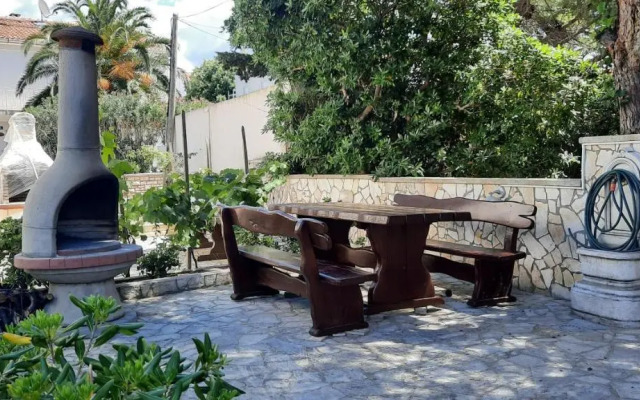 Simic Apartments