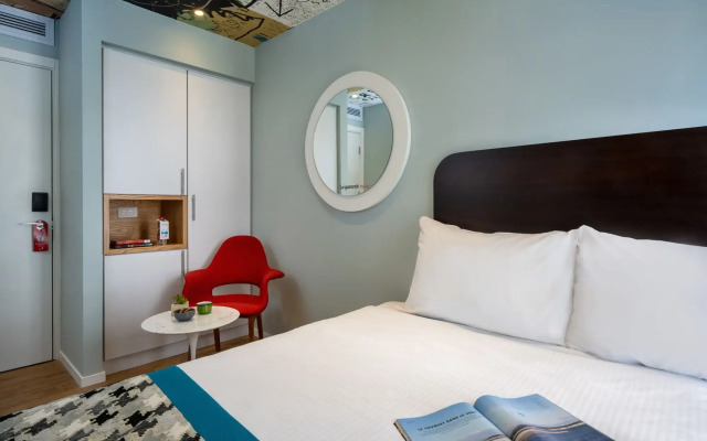 Hotel 75 by Prima Hotels