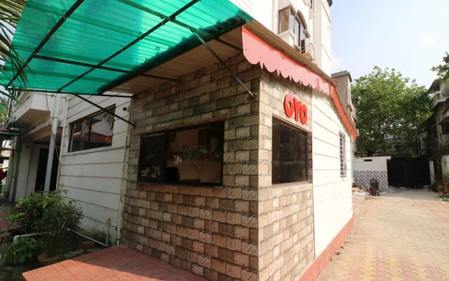 White Castle By OYO Rooms