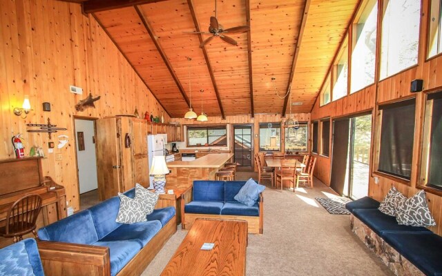 Wodehouse-1057 by Big Bear Vacations