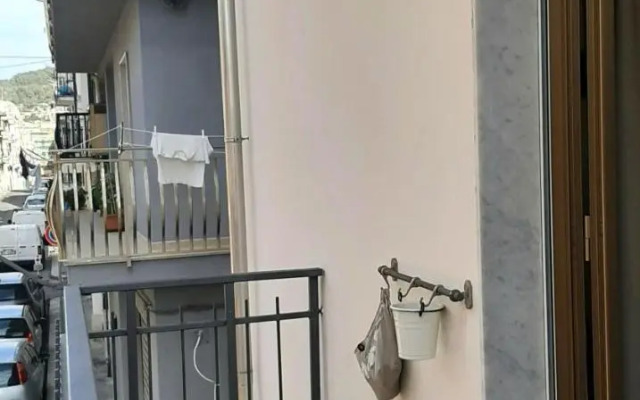 Casa GaMu