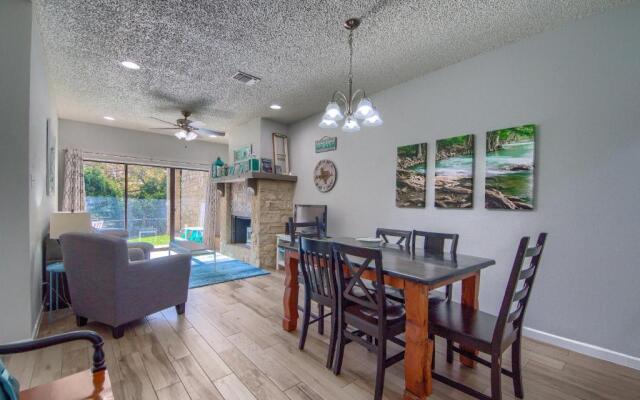 Spritzen Haus CW C107