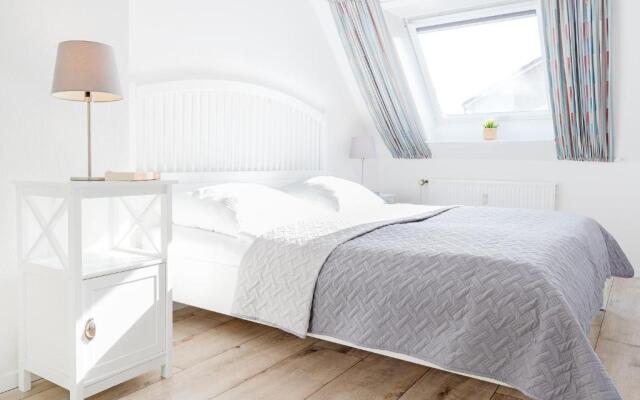 Seestraße 43 Wohnung 9